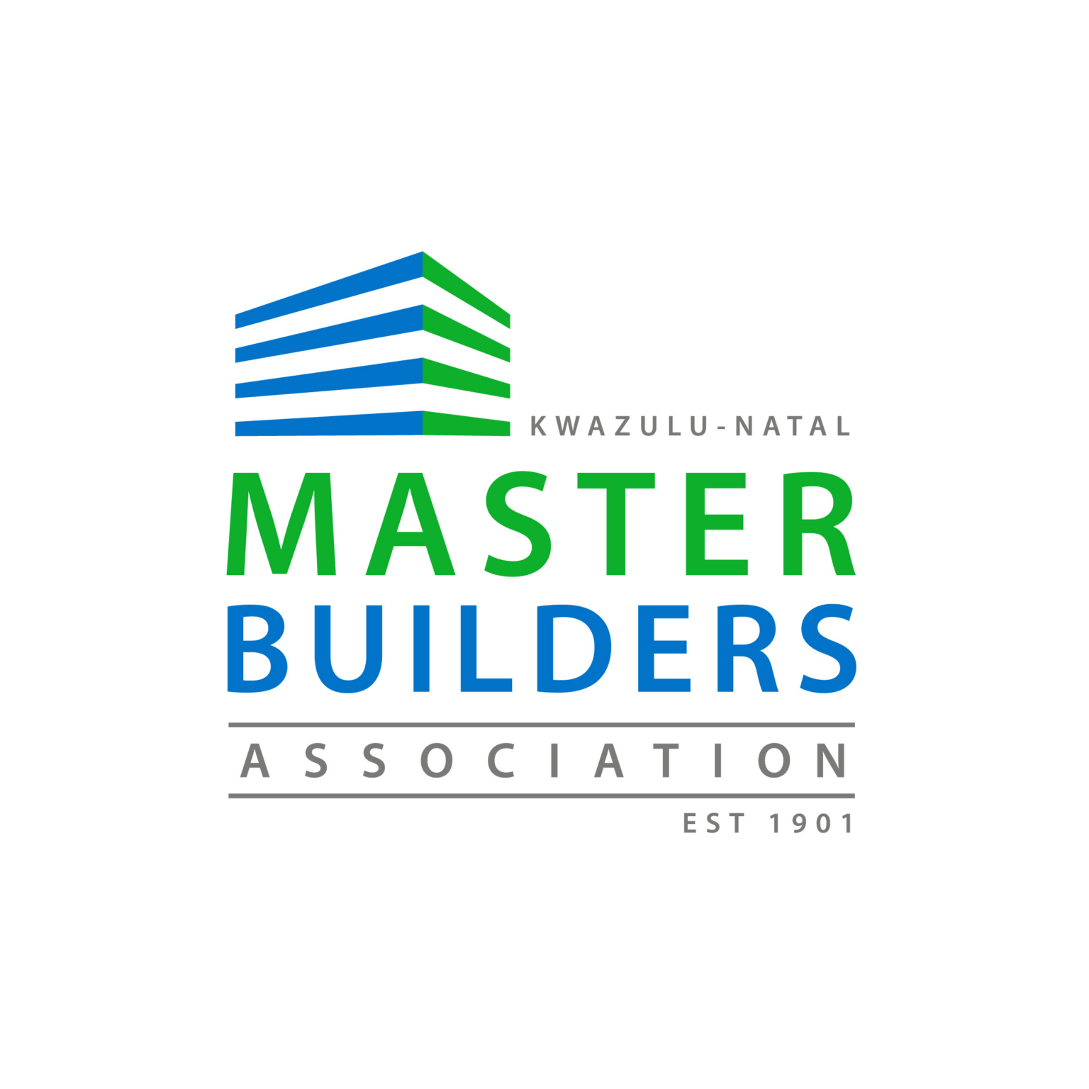 Contact Us – Master Builders