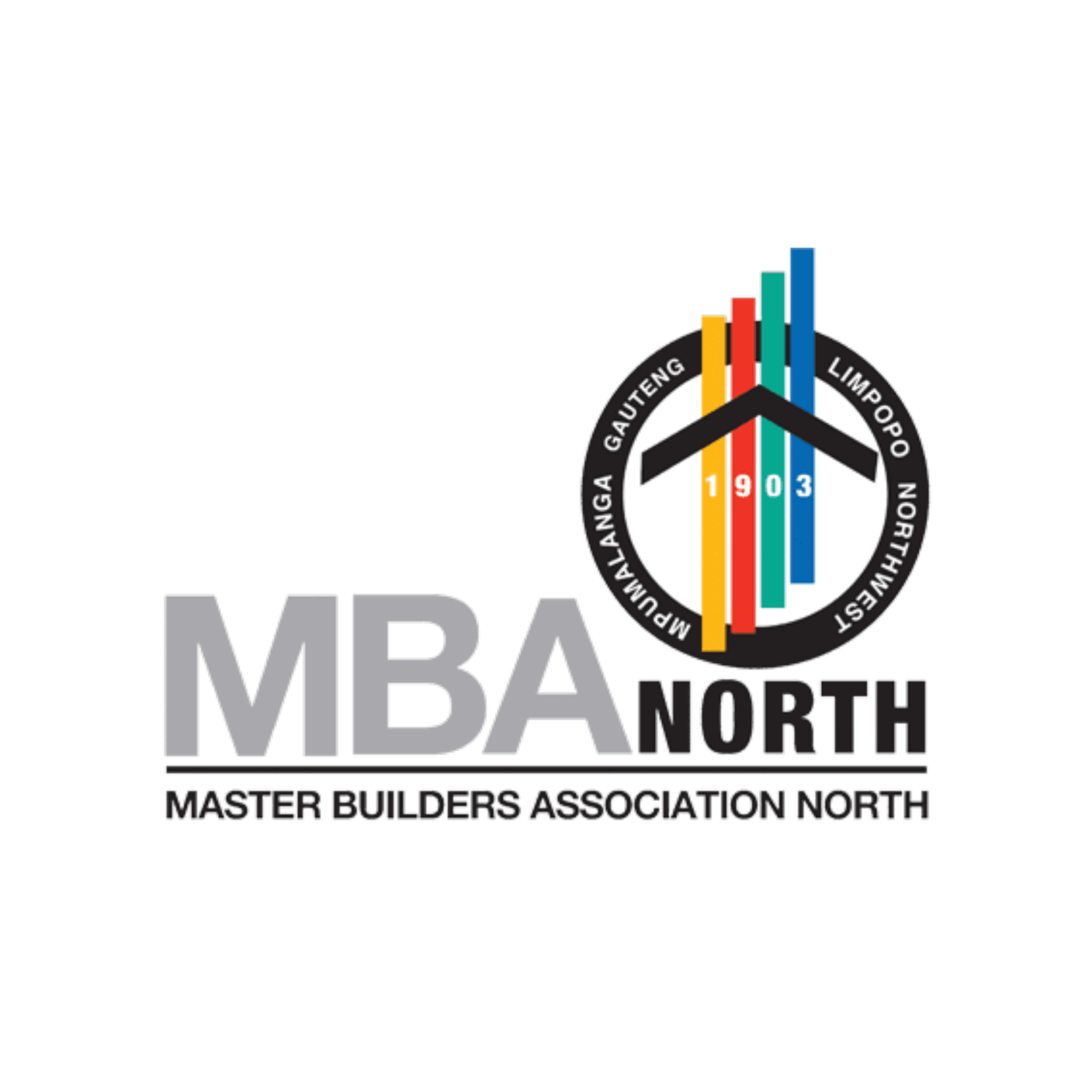 Contact Us – Master Builders