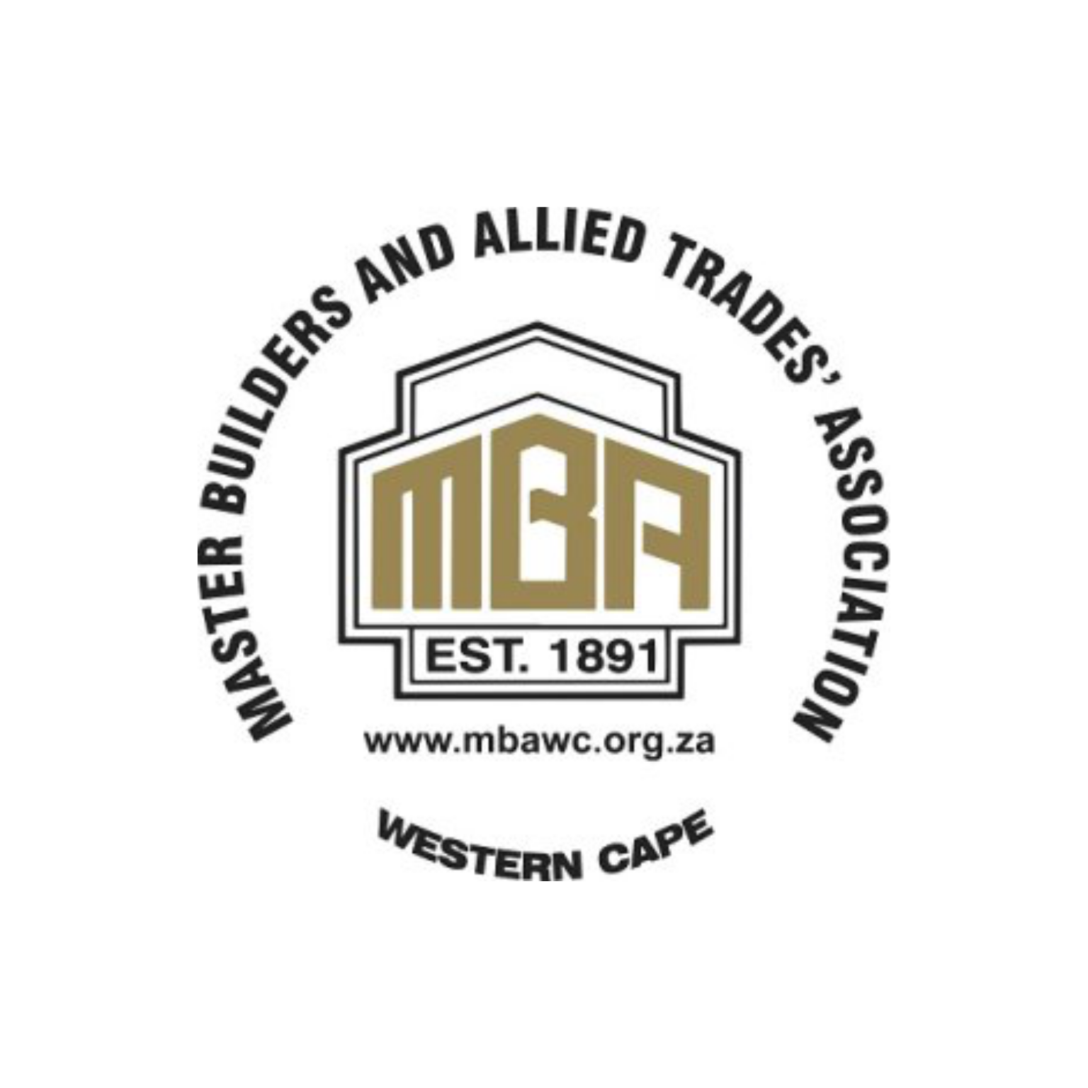 Contact Us – Master Builders